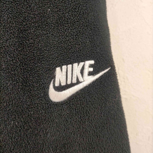 ナイキ NIKE CE ウィンター パンツ メンズ JPN:M