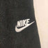 ナイキ NIKE CE ウィンター パンツ メンズ JPN:M