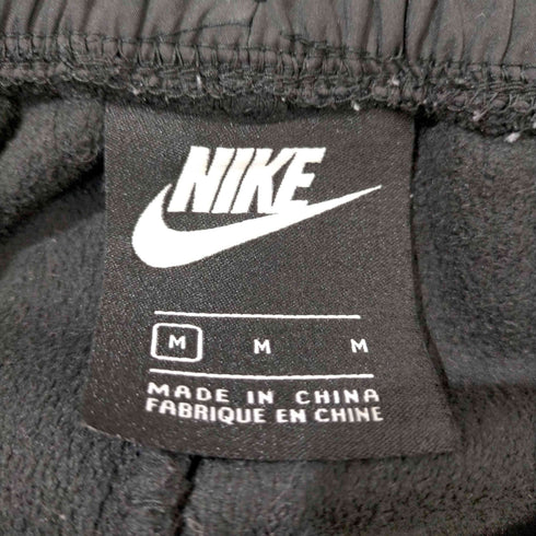 ナイキ NIKE CE ウィンター パンツ メンズ JPN:M