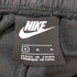 ナイキ NIKE CE ウィンター パンツ メンズ JPN:M