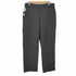 ディッキーズ Dickies ワークパンツ メンズ W34L30