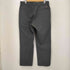 ディッキーズ Dickies ワークパンツ メンズ W34L30