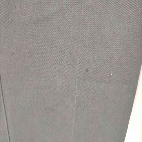 ディッキーズ Dickies ワークパンツ メンズ W34L30