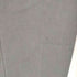 ディッキーズ Dickies ワークパンツ メンズ W34L30