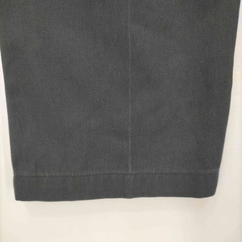 ディッキーズ Dickies ワークパンツ メンズ W34L30