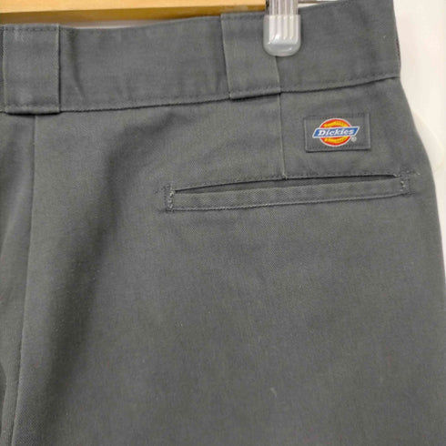 ディッキーズ Dickies ワークパンツ メンズ W34L30