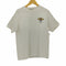 ハードロックカフェ Hard Rock Cafe CASHINO BILOXI クルーネック プリント Tシャツ メンズ