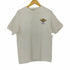 ハードロックカフェ Hard Rock Cafe CASHINO BILOXI クルーネック プリント Tシャツ メンズ