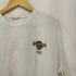 ハードロックカフェ Hard Rock Cafe CASHINO BILOXI クルーネック プリント Tシャツ メンズ