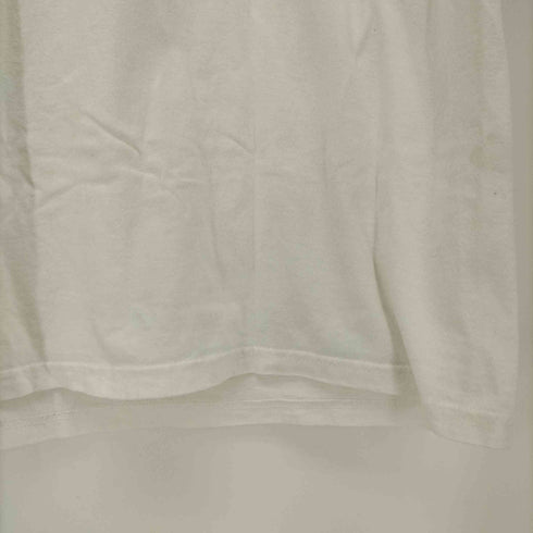 ハードロックカフェ Hard Rock Cafe CASHINO BILOXI クルーネック プリント Tシャツ メンズ