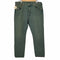 リーバイス Levis 501 CT ガーメントダイ デニムパンツ メンズ W38L32