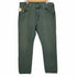 リーバイス Levis 501 CT ガーメントダイ デニムパンツ メンズ W38L32