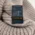 カシラ CA4LA WTURN WASH4 メンズ