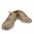 ナイキ NIKE Air Max 1 Safari Vachetta Tan Sail メンズ JPN:27