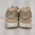 ナイキ NIKE Air Max 1 Safari Vachetta Tan Sail メンズ JPN:27