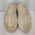ナイキ NIKE Air Max 1 Safari Vachetta Tan Sail メンズ JPN:27