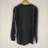 アンディフィーテッド UNDEFEATED STENCIL LOGO L/S TEE/ メンズ JPN:M