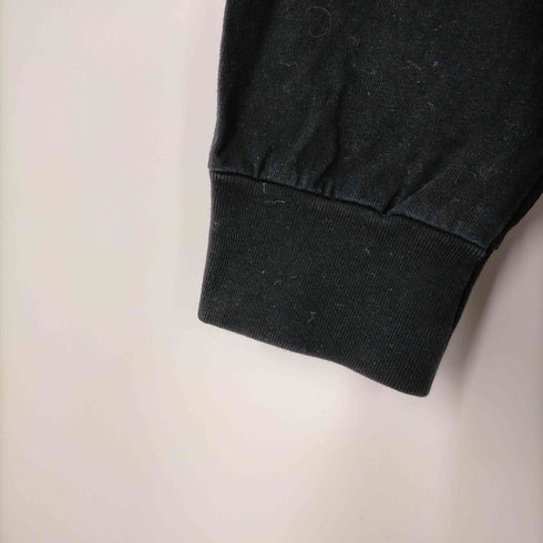 アンディフィーテッド UNDEFEATED STENCIL LOGO L/S TEE/ メンズ JPN:M