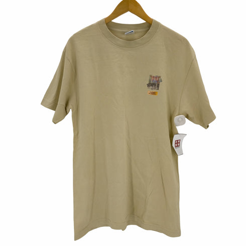 アンディフィーテッド UNDEFEATED UNDEFEATED SISTINE CHAPEL SS TEE メンズ JPN:M