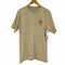 アンディフィーテッド UNDEFEATED UNDEFEATED SISTINE CHAPEL SS TEE メンズ JPN:M