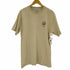 アンディフィーテッド UNDEFEATED UNDEFEATED SISTINE CHAPEL SS TEE メンズ JPN:M