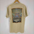 アンディフィーテッド UNDEFEATED UNDEFEATED SISTINE CHAPEL SS TEE メンズ JPN:M