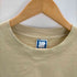 アンディフィーテッド UNDEFEATED UNDEFEATED SISTINE CHAPEL SS TEE メンズ JPN:M