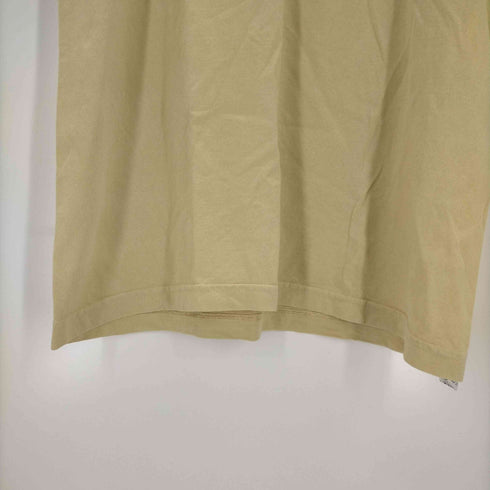 アンディフィーテッド UNDEFEATED UNDEFEATED SISTINE CHAPEL SS TEE メンズ JPN:M