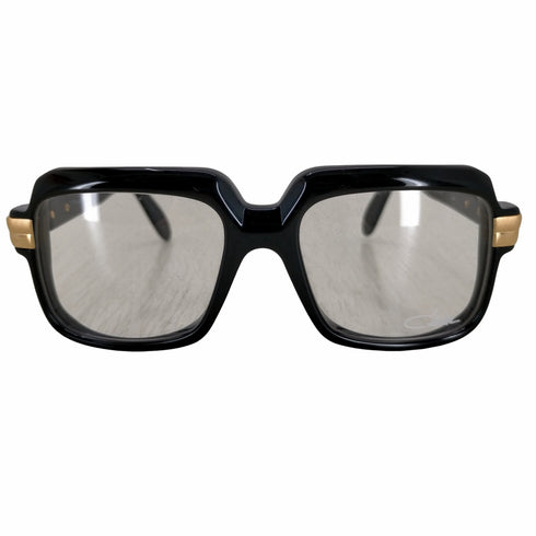 カザール CAZAL MOD.607 LEGENDS SUNGLASSES メンズ 56口18