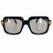 カザール CAZAL MOD.607 LEGENDS SUNGLASSES メンズ 56口18