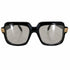 カザール CAZAL MOD.607 LEGENDS SUNGLASSES メンズ 56口18