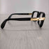カザール CAZAL MOD.607 LEGENDS SUNGLASSES メンズ 56口18