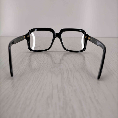 カザール CAZAL MOD.607 LEGENDS SUNGLASSES メンズ 56口18