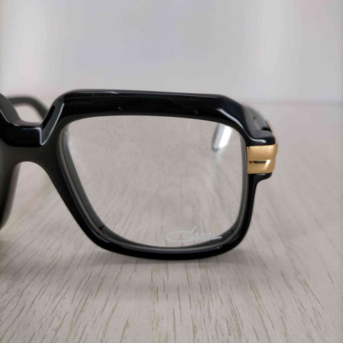 カザール CAZAL MOD.607 LEGENDS SUNGLASSES メンズ 56口18
