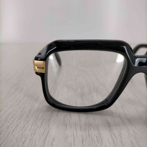 カザール CAZAL MOD.607 LEGENDS SUNGLASSES メンズ 56口18