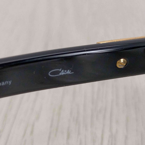 カザール CAZAL MOD.607 LEGENDS SUNGLASSES メンズ 56口18