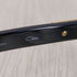 カザール CAZAL MOD.607 LEGENDS SUNGLASSES メンズ 56口18