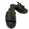 ドクターマーチン Dr.Martens AYCE BLACK スライドサンダル メンズ UK:9