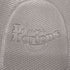 ドクターマーチン Dr.Martens AYCE BLACK スライドサンダル メンズ UK:9