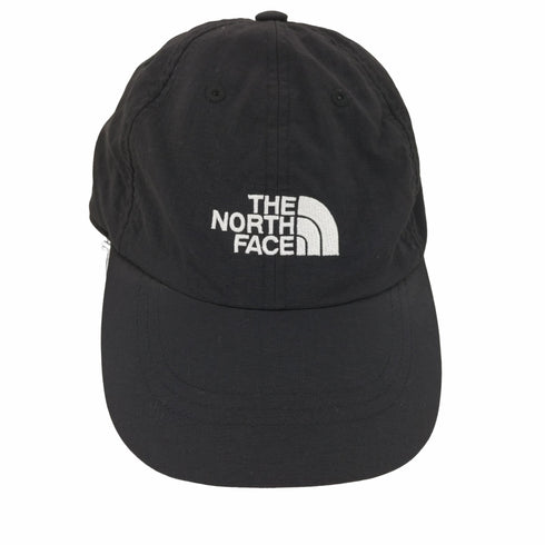 ザノースフェイス THE NORTH FACE HORIZON HAT ホライゾン ハット キャップ メンズ S-M