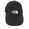 ザノースフェイス THE NORTH FACE HORIZON HAT ホライゾン ハット キャップ メンズ S-M