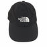 ザノースフェイス THE NORTH FACE HORIZON HAT ホライゾン ハット キャップ メンズ S-M
