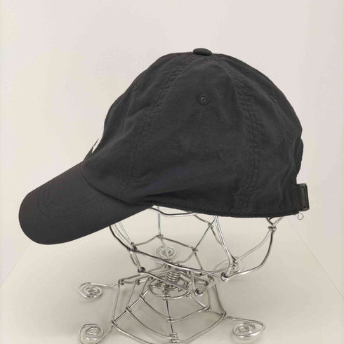 ザノースフェイス THE NORTH FACE HORIZON HAT ホライゾン ハット キャップ メンズ S-M