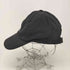 ザノースフェイス THE NORTH FACE HORIZON HAT ホライゾン ハット キャップ メンズ S-M