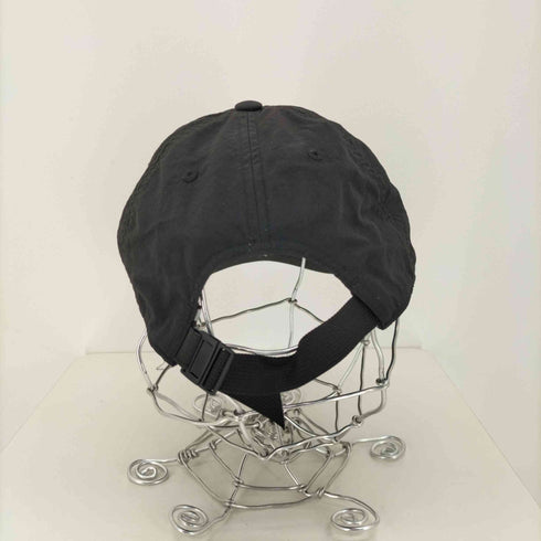 ザノースフェイス THE NORTH FACE HORIZON HAT ホライゾン ハット キャップ メンズ S-M