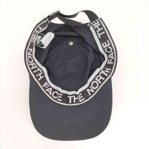 ザノースフェイス THE NORTH FACE HORIZON HAT ホライゾン ハット キャップ メンズ S-M