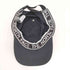 ザノースフェイス THE NORTH FACE HORIZON HAT ホライゾン ハット キャップ メンズ S-M