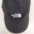 ザノースフェイス THE NORTH FACE HORIZON HAT ホライゾン ハット キャップ メンズ S-M