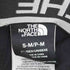 ザノースフェイス THE NORTH FACE HORIZON HAT ホライゾン ハット キャップ メンズ S-M