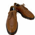 ドクターマーチン Dr.Martens WESTMINSTER LEATHER LACE UP SHOE メンズ UK:9